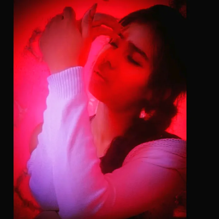 rajputani_sneha_singh