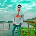 @kr_smarty