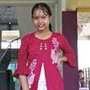 pahi5252