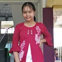 @pahi5252