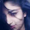 kismiss1129