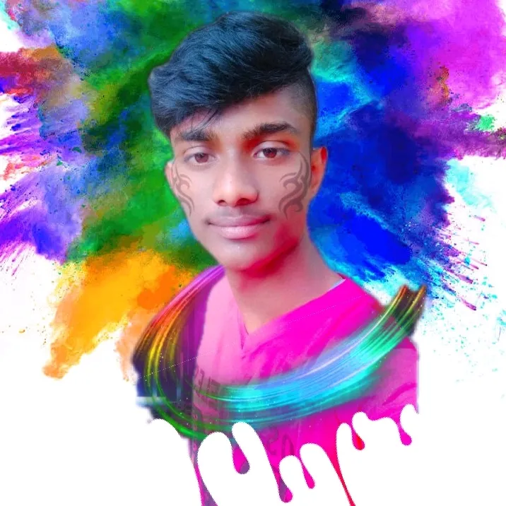 bindass_boy_anupam