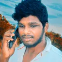 @smilesiva8