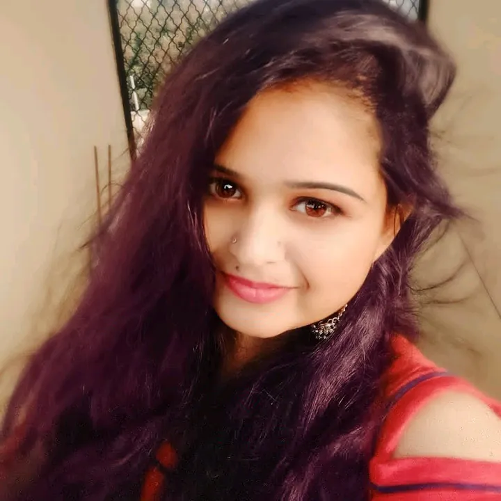 komal_m.k