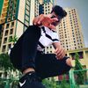 amitfitnesss