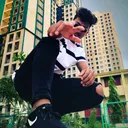 @amitfitnesss