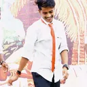 @shivu_rawal7maskboy