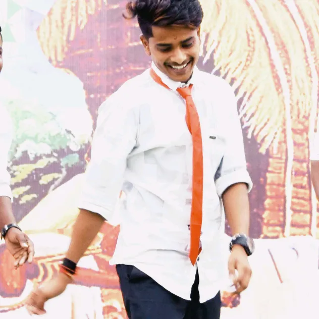 shivu_rawal7maskboy