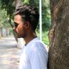 killershiva_143