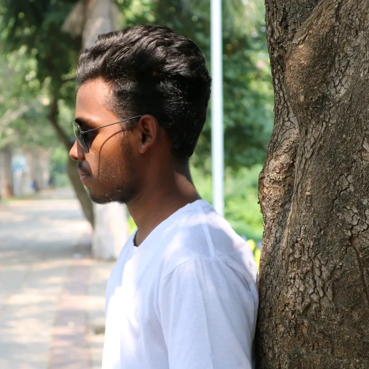 @killershiva_143