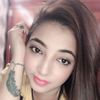 izna1329