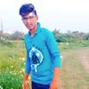 samalpuriahero2