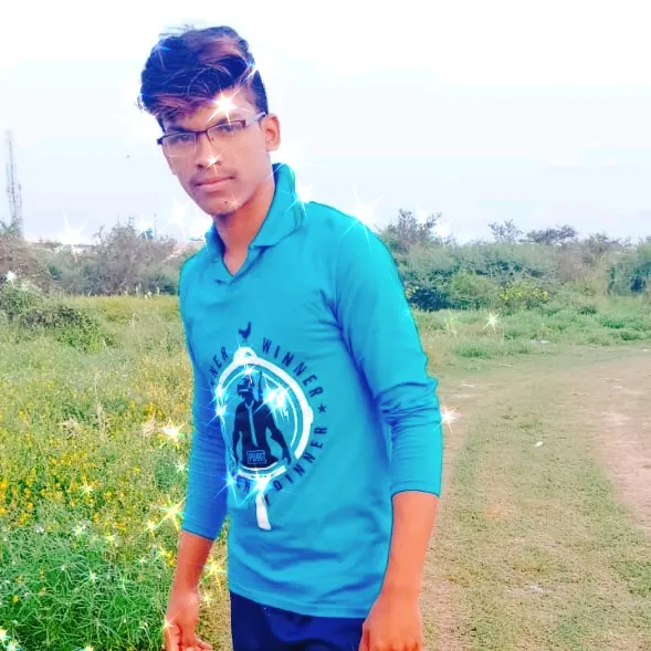 @samalpuriahero2