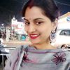 rashmiyadav436
