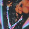 esther_jerry
