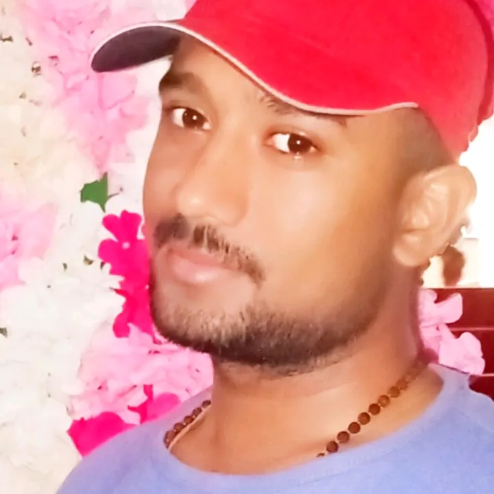 guruhemanthml