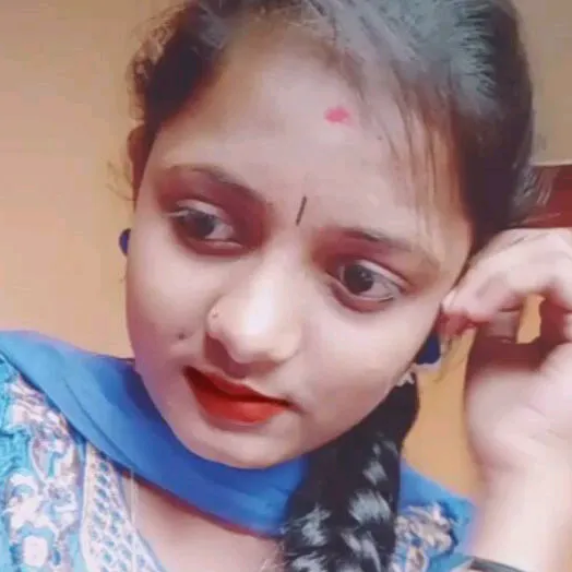 @usha9322300025730