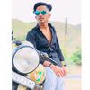 dz_07_alibin