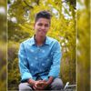 userdevupatil7
