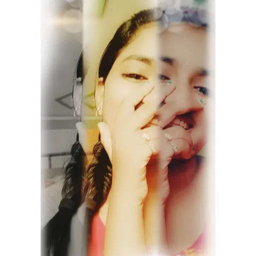 @varshi2914