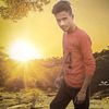 yasin_0786