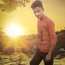 @yasin_0786