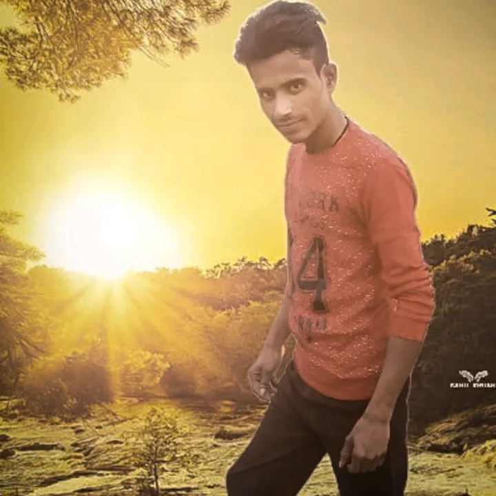 @yasin_0786