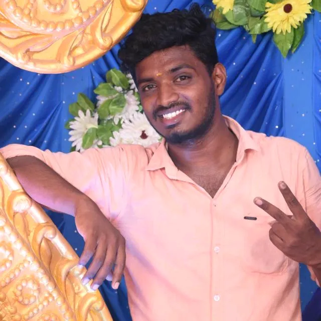 ajith_cam