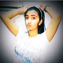 @khushiashar