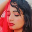 @iamsanvishetty