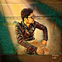 @durgeshsingh_143