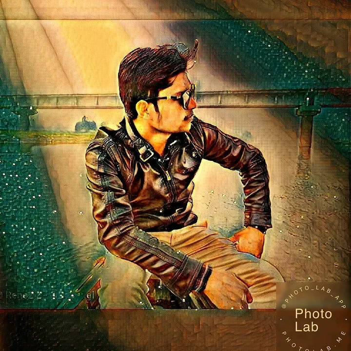 durgeshsingh_143