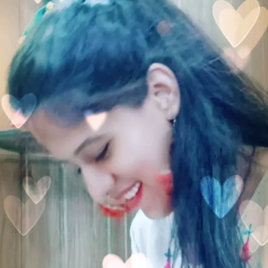 @viduchauhan16