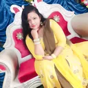 @ananya56292317