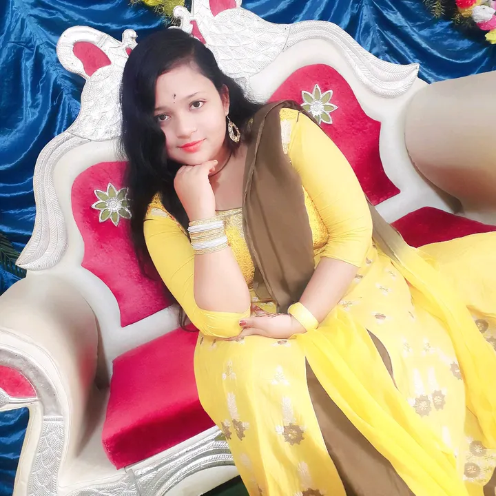 @ananya56292317