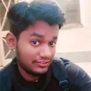 @tikamsani7778