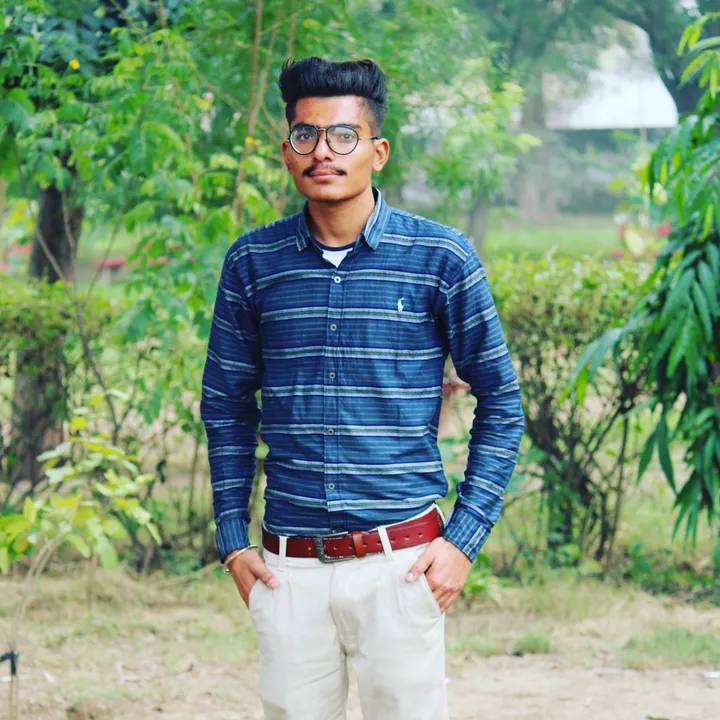 @sandhupareet
