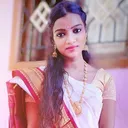 @3007vaishali