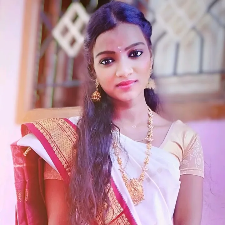 @3007vaishali
