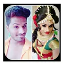 @gajanan_todsam07