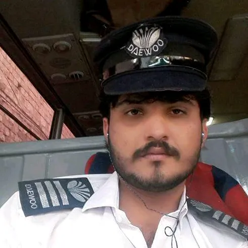 @shehzadkhangabool1