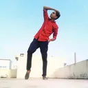 @angryboyattitude630