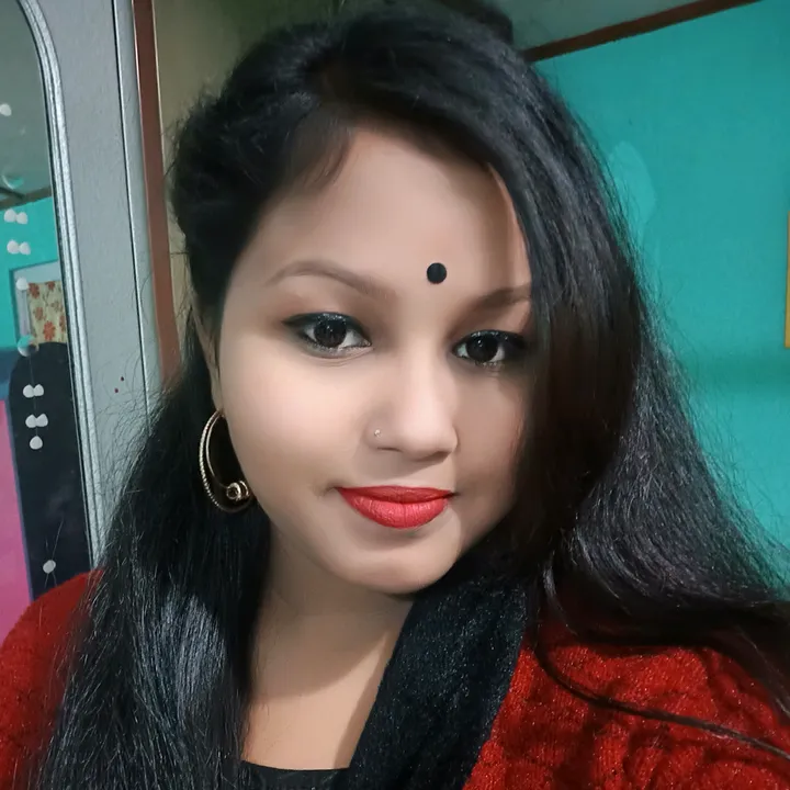 @himashri143