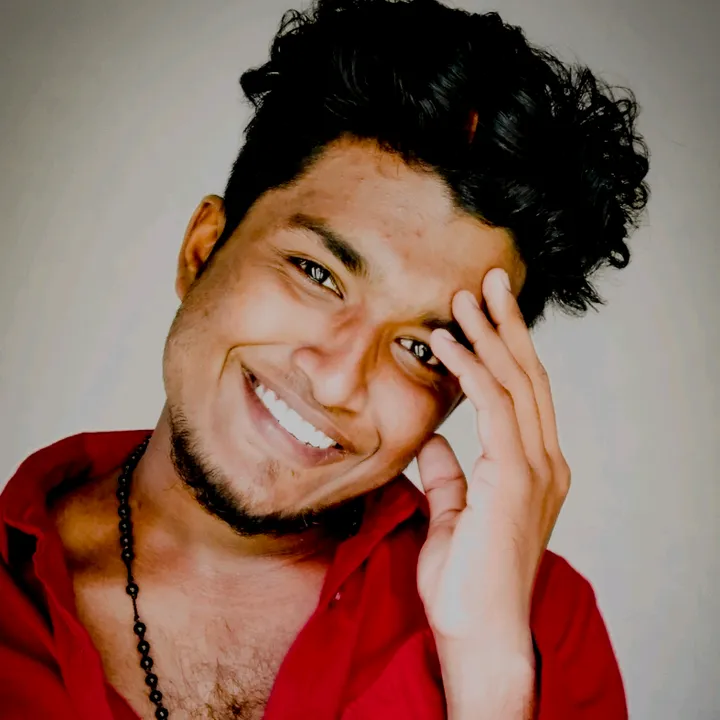 son_of_miniamma