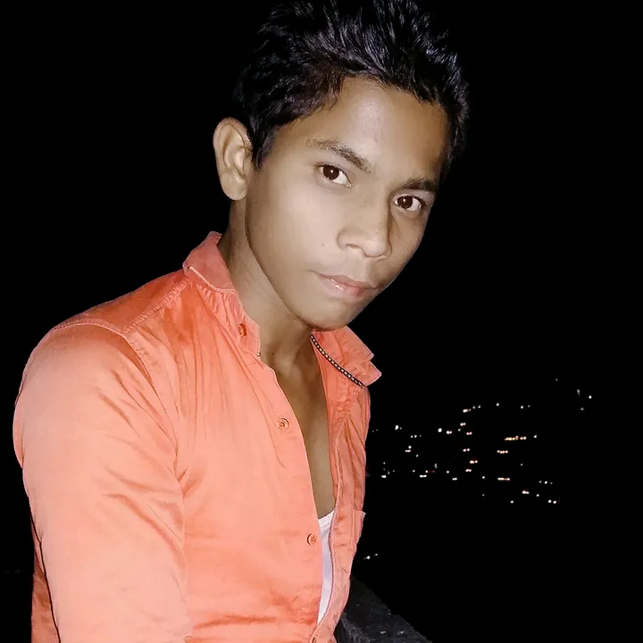 @ritikrahul0