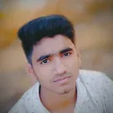 @pavanchoudhary044