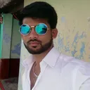@munikrishnan22