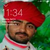 mala.dewasi.kodi
