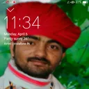@mala.dewasi.kodi
