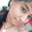 @kittukanwar